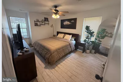 414 Tavistock, Cherry Hill, NJ 08034 - Photo 11