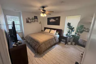 414 Tavistock, Cherry Hill, NJ 08034 - Photo 11