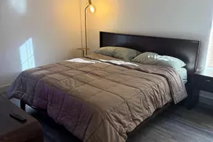 414 Tavistock, Cherry Hill, NJ 08034 - Photo 3