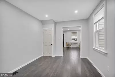 7163 Park Avenue, Pennsauken, NJ 08109 - Photo 7