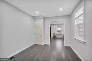 7163 Park Ave, Pennsauken, NJ 08109 - Photo 7