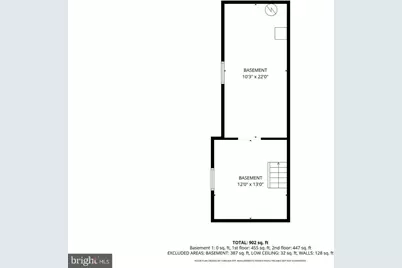 7163 Park Avenue, Pennsauken, NJ 08109 - Photo 23