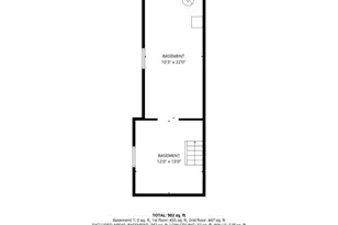 7163 Park Ave, Pennsauken, NJ 08109 - Photo 23