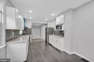 7163 Park Ave, Pennsauken, NJ 08109 - Photo 11