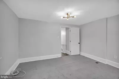 7163 Park Avenue, Pennsauken, NJ 08109 - Photo 17