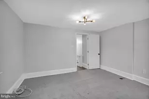 7163 Park Ave, Pennsauken, NJ 08109 - Photo 17