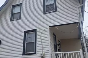 7163 Park Ave, Pennsauken, NJ 08109 - Photo 3