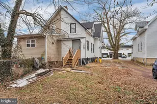 7163 Park Ave, Pennsauken, NJ 08109 - Photo 19