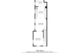 7163 Park Ave, Pennsauken, NJ 08109 - Photo 21