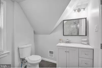 7163 Park Avenue, Pennsauken, NJ 08109 - Photo 15