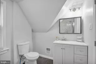 7163 Park Ave, Pennsauken, NJ 08109 - Photo 15