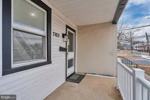 7163 Park Ave, Pennsauken, NJ 08109 - Photo 5