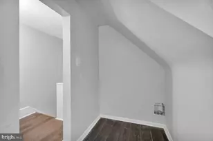 7163 Park Ave, Pennsauken, NJ 08109 - Photo 13