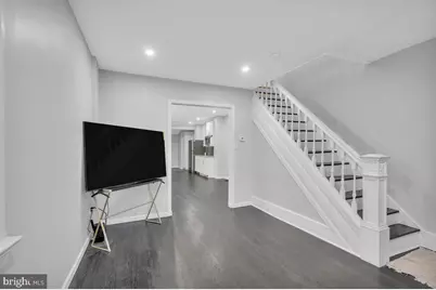 7163 Park Avenue, Pennsauken, NJ 08109 - Photo 9