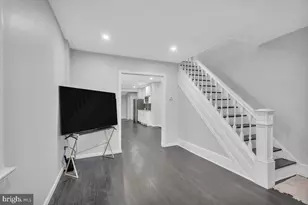 7163 Park Ave, Pennsauken, NJ 08109 - Photo 9