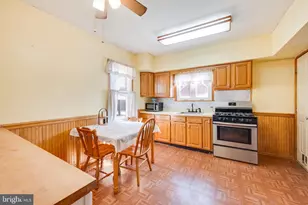 3 S Harley Ave, Gloucester City, NJ 08030 - Photo 11