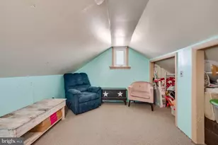 3 S Harley Ave, Gloucester City, NJ 08030 - Photo 21