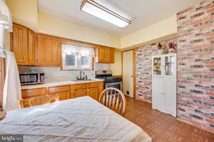 3 S Harley Ave, Gloucester City, NJ 08030 - Photo 13