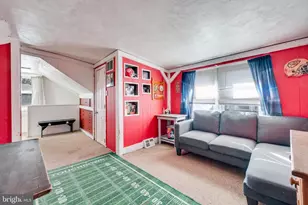 3 S Harley Ave, Gloucester City, NJ 08030 - Photo 19