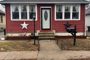 3 S Harley Ave, Gloucester City, NJ 08030 - Photo 1