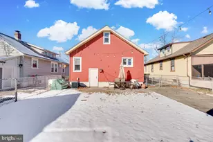 3 S Harley Ave, Gloucester City, NJ 08030 - Photo 25