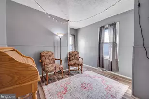 3 S Harley Ave, Gloucester City, NJ 08030 - Photo 17