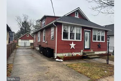 3 S Harley Avenue, Gloucester City, NJ 08030 - Photo 3