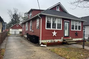 3 S Harley Ave, Gloucester City, NJ 08030 - Photo 3