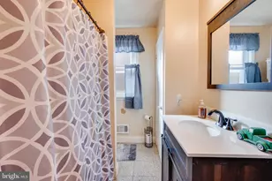 3 S Harley Ave, Gloucester City, NJ 08030 - Photo 15