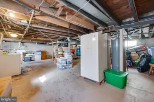 3 S Harley Ave, Gloucester City, NJ 08030 - Photo 23