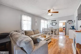 3 S Harley Ave, Gloucester City, NJ 08030 - Photo 5