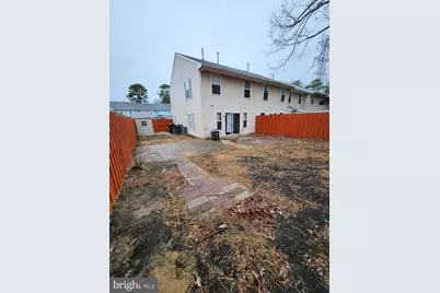 91 Grant Lane, Berlin, NJ 08009 - Photo 31