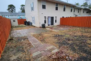 91 Grant Ln, Berlin, NJ 08009 - Photo 31