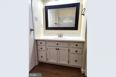 91 Grant Lane, Berlin, NJ 08009 - Photo 27