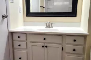 91 Grant Ln, Berlin, NJ 08009 - Photo 27