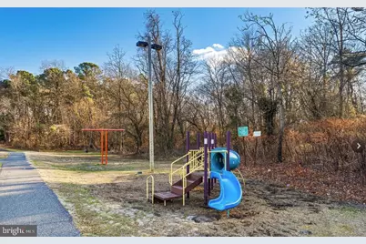 91 Grant Lane, Berlin, NJ 08009 - Photo 37