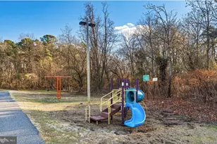 91 Grant Ln, Berlin, NJ 08009 - Photo 37