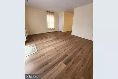 91 Grant Lane, Berlin, NJ 08009 - Photo 17