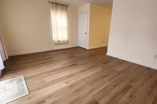 91 Grant Ln, Berlin, NJ 08009 - Photo 17