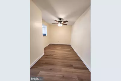 91 Grant Lane, Berlin, NJ 08009 - Photo 13