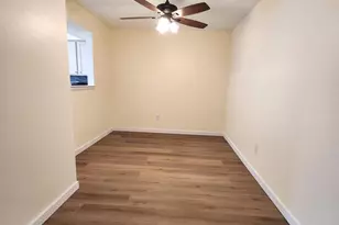 91 Grant Ln, Berlin, NJ 08009 - Photo 13