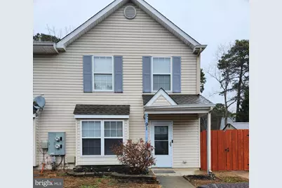 91 Grant Lane, Berlin, NJ 08009 - Photo 1