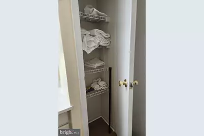 91 Grant Lane, Berlin, NJ 08009 - Photo 29