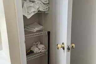 91 Grant Ln, Berlin, NJ 08009 - Photo 29