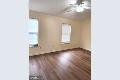 91 Grant Lane, Berlin, NJ 08009 - Photo 21