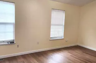 91 Grant Ln, Berlin, NJ 08009 - Photo 21