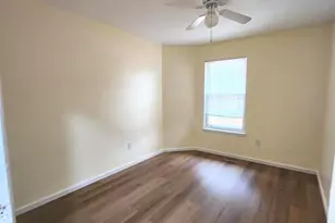 91 Grant Ln, Berlin, NJ 08009 - Photo 25