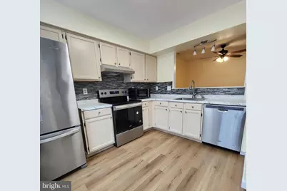 91 Grant Lane, Berlin, NJ 08009 - Photo 7