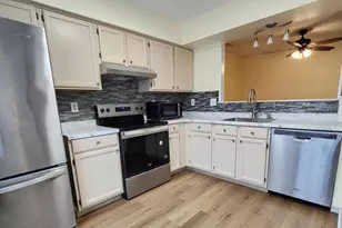 91 Grant Ln, Berlin, NJ 08009 - Photo 7