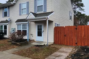 91 Grant Ln, Berlin, NJ 08009 - Photo 3